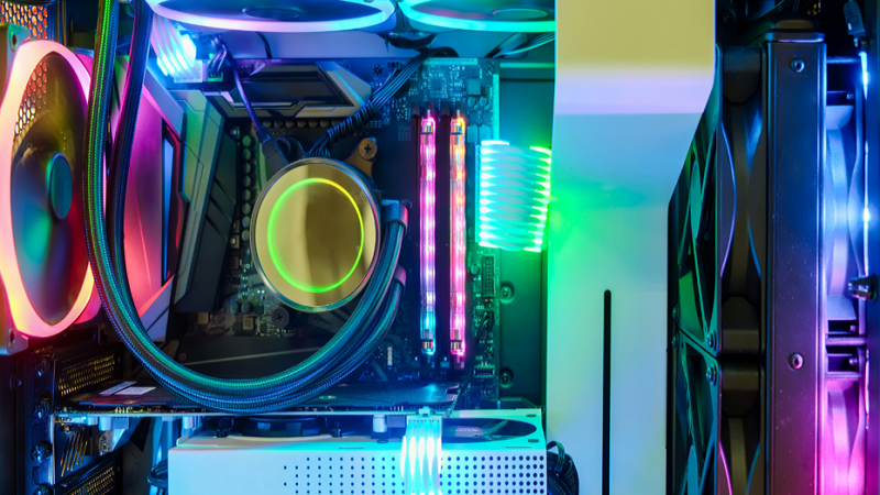Gaming News Pboxcomputers