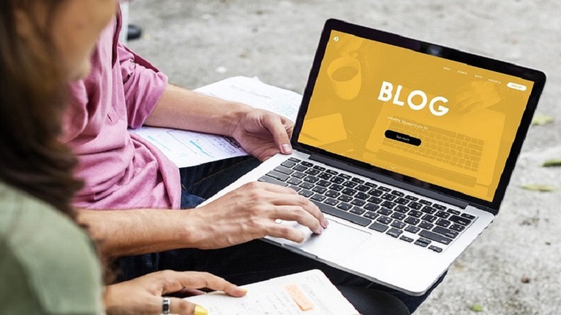 UploadArticle