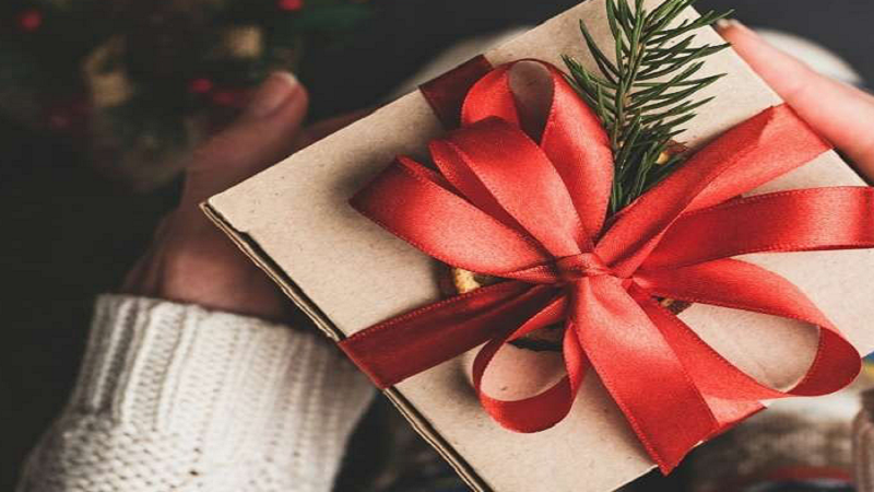The Art of Choosing Meaningful Gifts